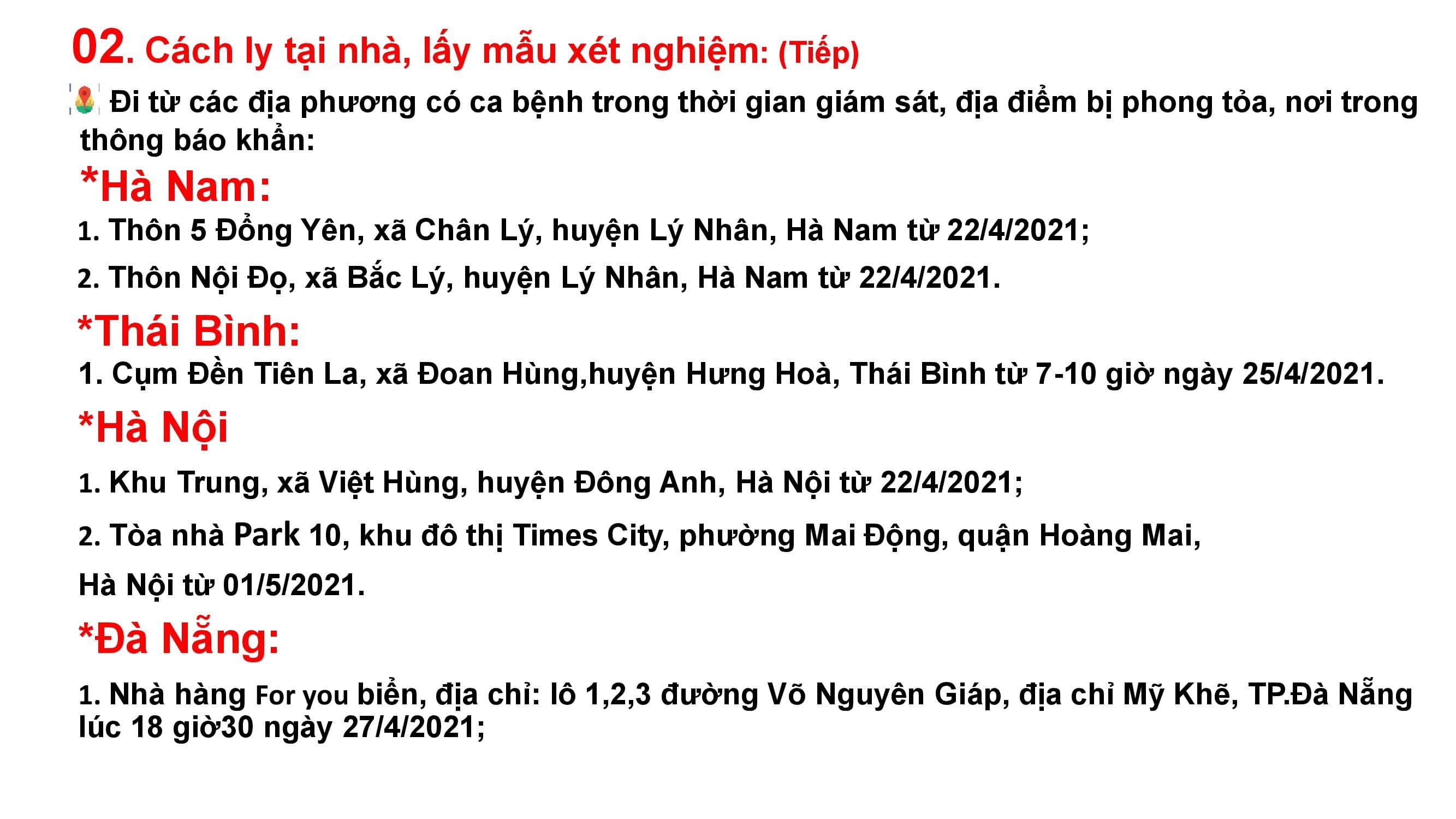 TAM TAMM 10000 00005