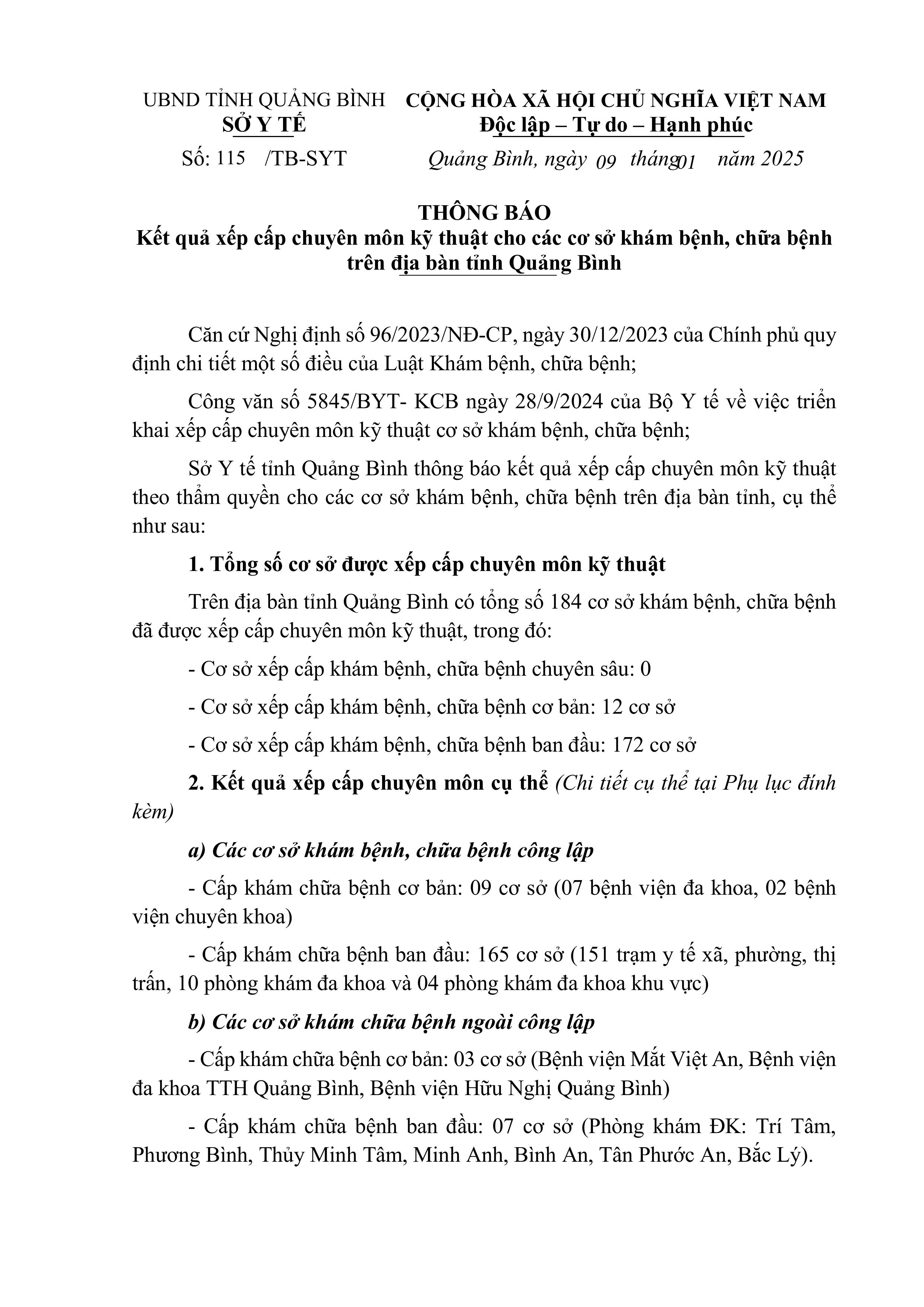 TB-xep-cap-chuyen-mon-k-thuat-cac-Cs-BHYT_huyendttsyt-08-01-2025_11h30p0509.01.2025_08h12p34_signed-hình_ảnh-0.jpg