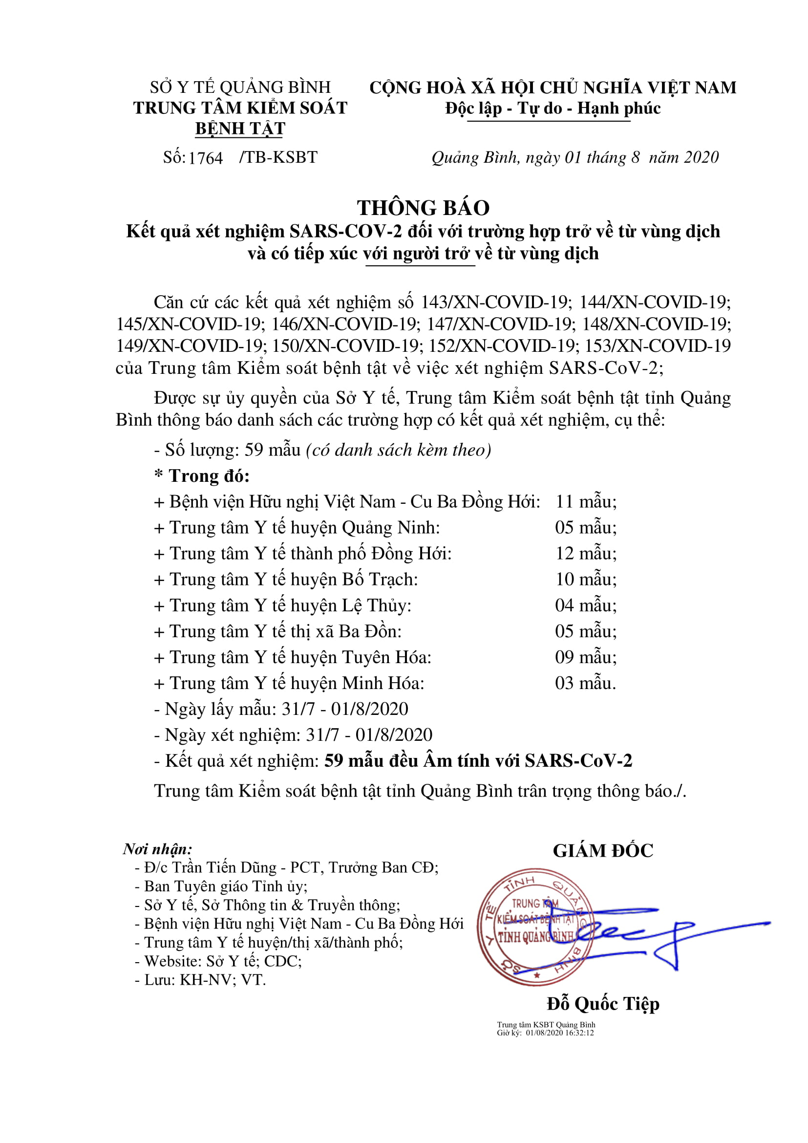 THÔNG BÁO KQ XN ngày 1.8 01.08.2020 16h50p21 signed 1