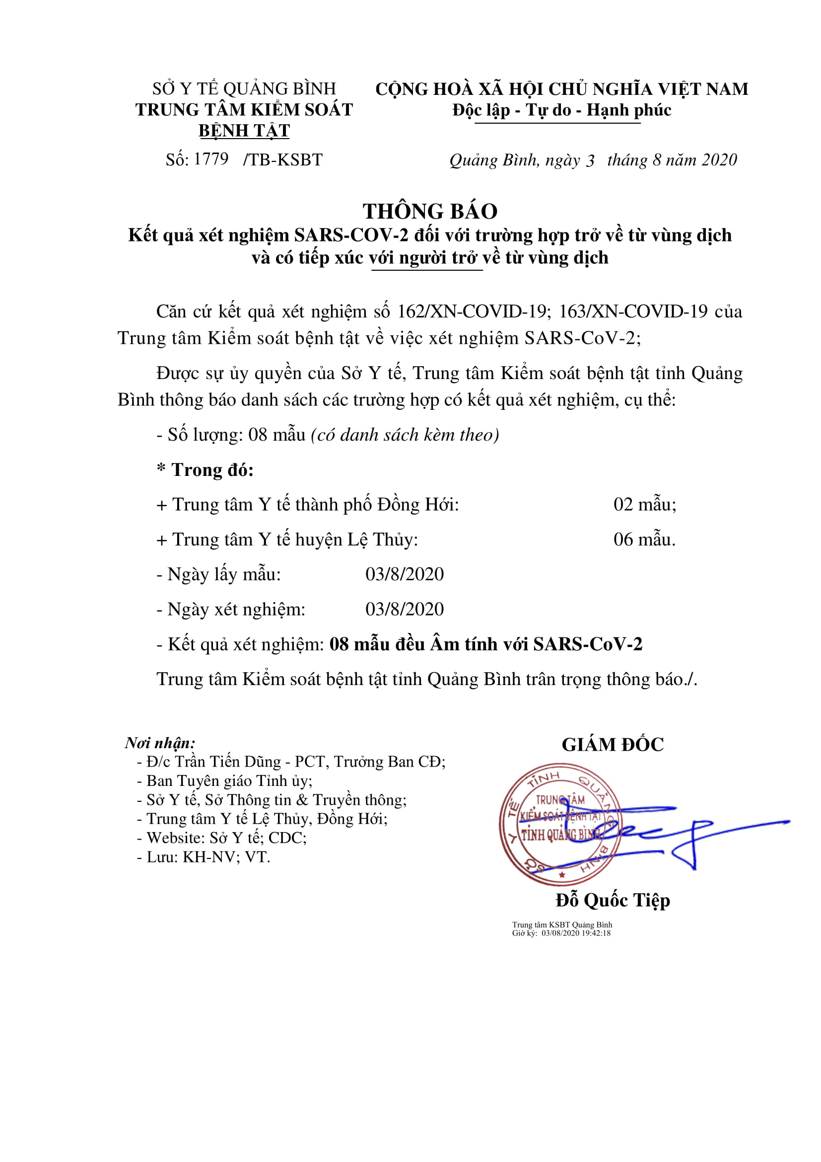 THÔNG BÁO KQ XN ngày 3.8 03.08.2020 19h59p07 signed 1
