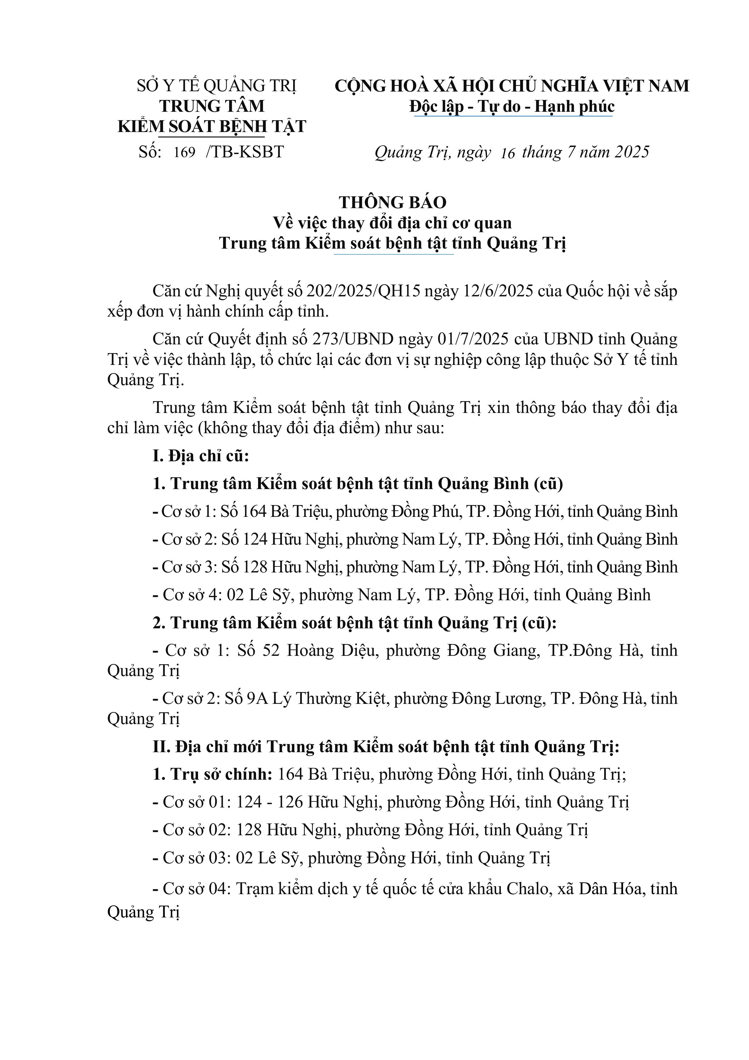 THÔNG_BÁO_THAY_ĐỔI_ĐỊA_CHỈ_CƠ_QUAN_CDC_QT__16072025164211_signed-hình_ảnh-0.jpg