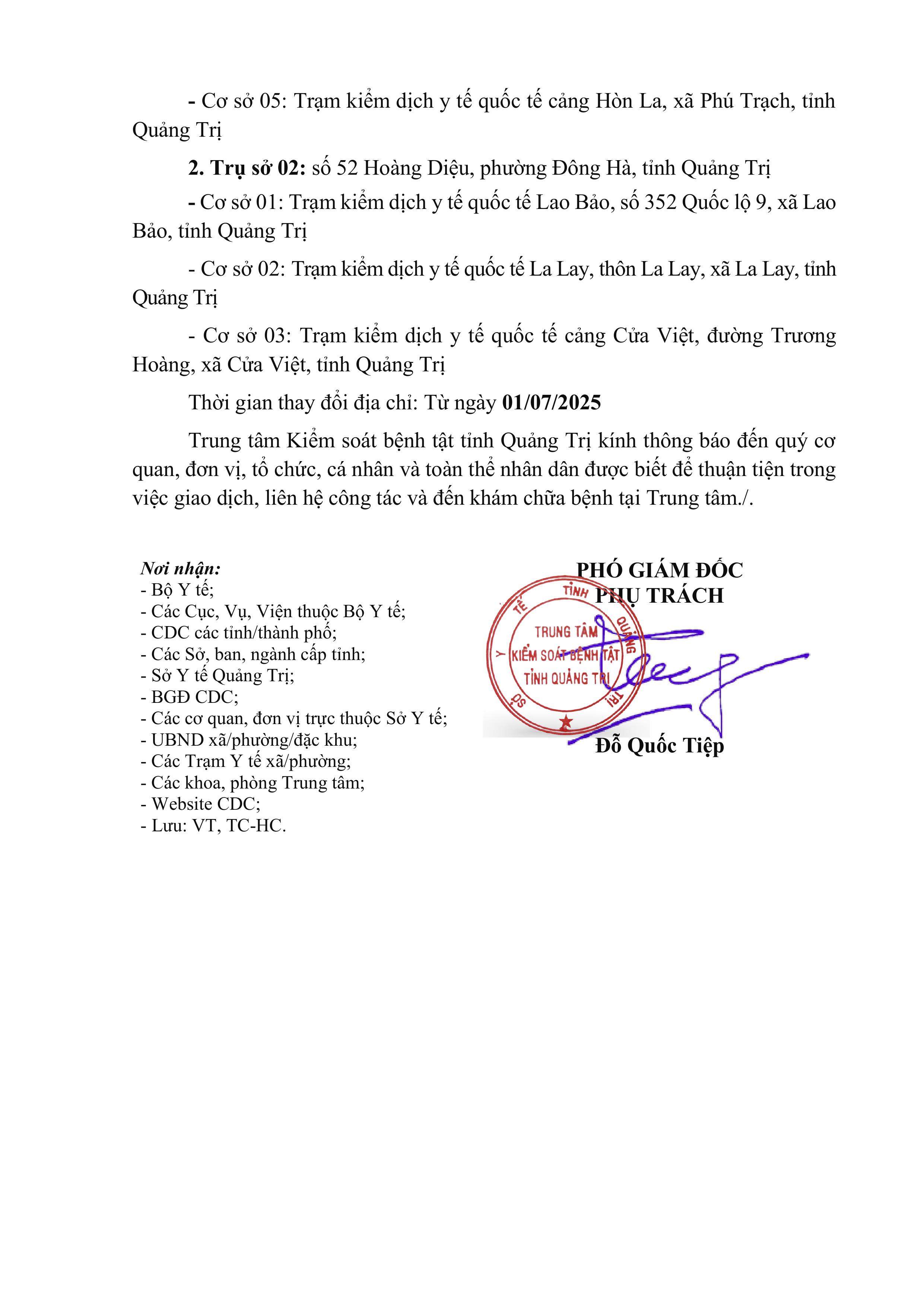 THÔNG_BÁO_THAY_ĐỔI_ĐỊA_CHỈ_CƠ_QUAN_CDC_QT__16072025164211_signed-hình_ảnh-1.jpg