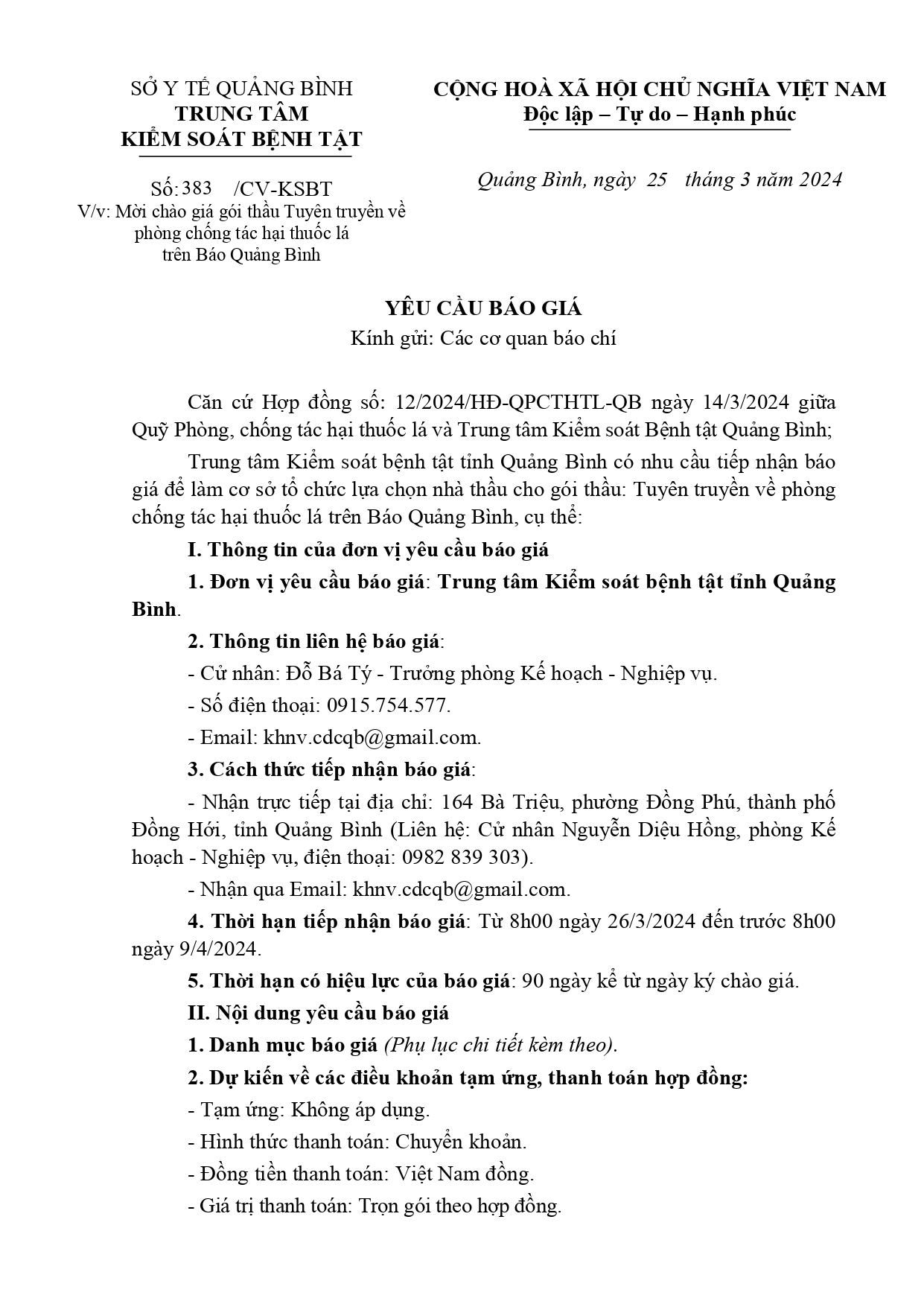 Thong-bao-chao-gia-goi-Bao_tiepdqsyt-25-03-2024_10h51p0925.03.2024_13h39p41_signed_page-0001.jpg