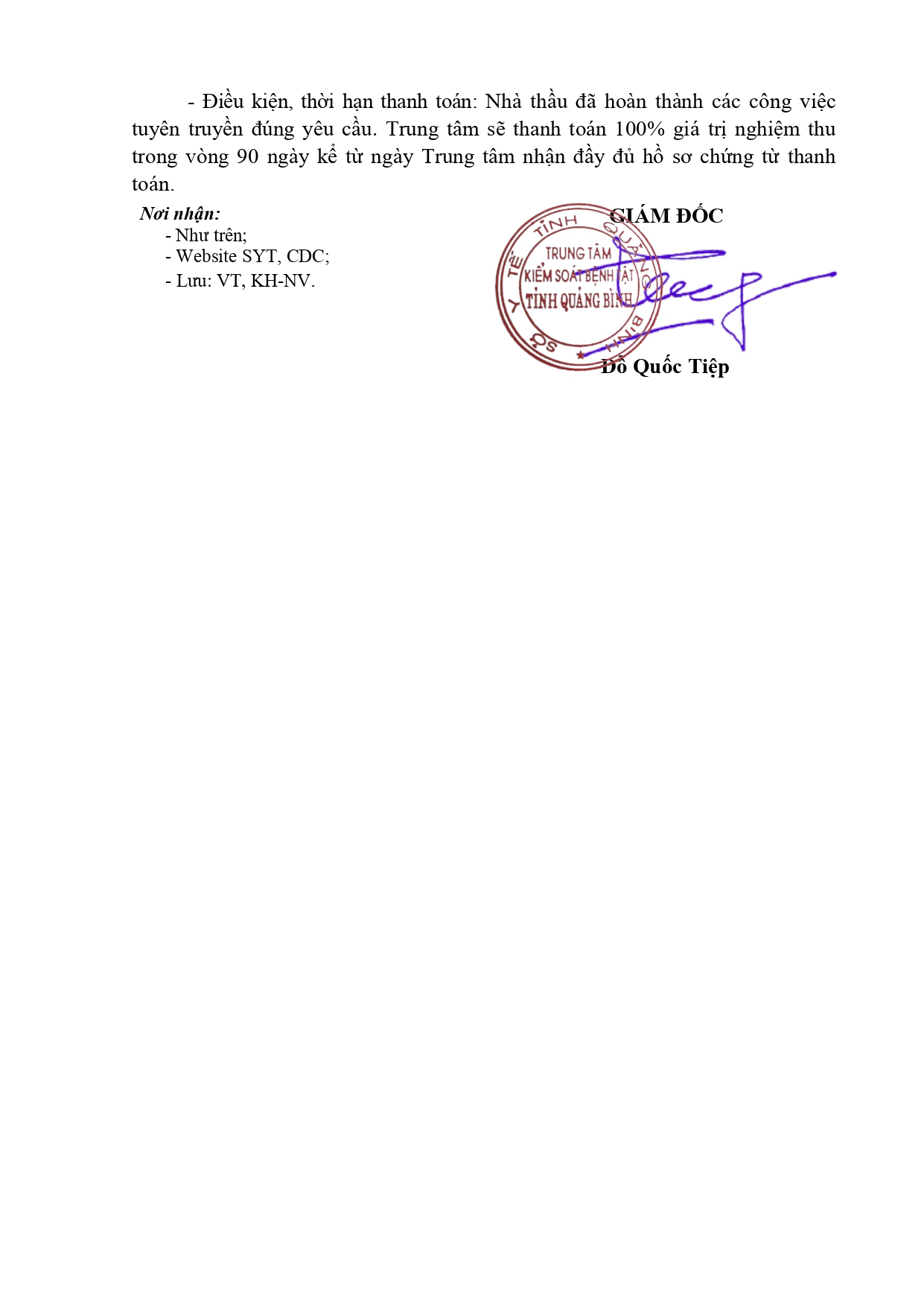 Thong-bao-chao-gia-goi-Bao_tiepdqsyt-25-03-2024_10h51p0925.03.2024_13h39p41_signed_page-0002.jpg