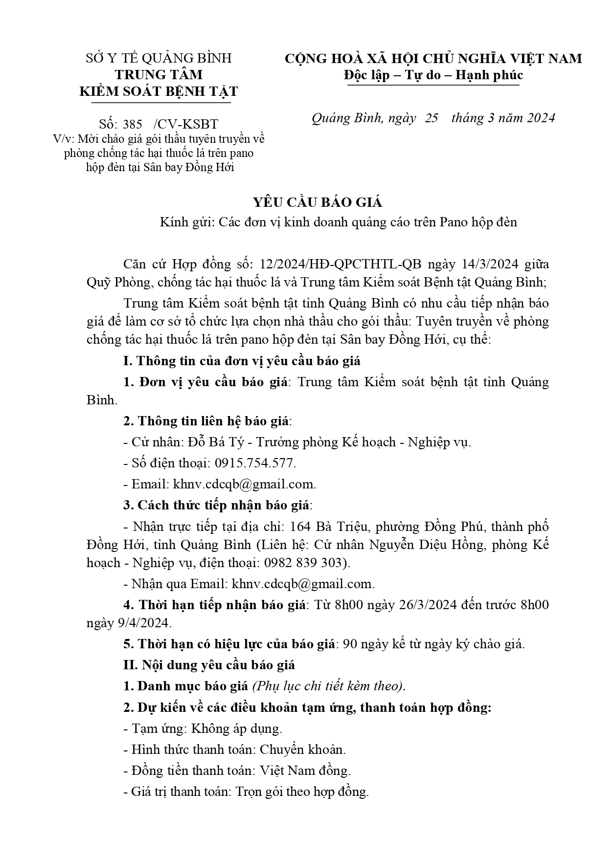 Thong-bao-chao-gia-goi-tuyen-truyen-tai-San-bay_tiepdqsyt-25-03-2024_11h00p5425.03.2024_13h47p12_signed_page-0001.jpg