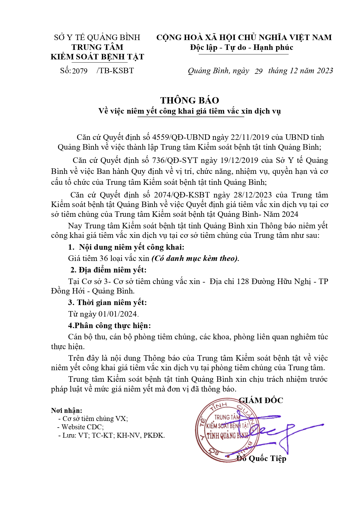 Thong-bao-niem-yet-gia-vac-xin-2024_tiepdqsyt-29-12-2023_08h38p1829.12.2023_08h54p01_signed_page-0001.jpg