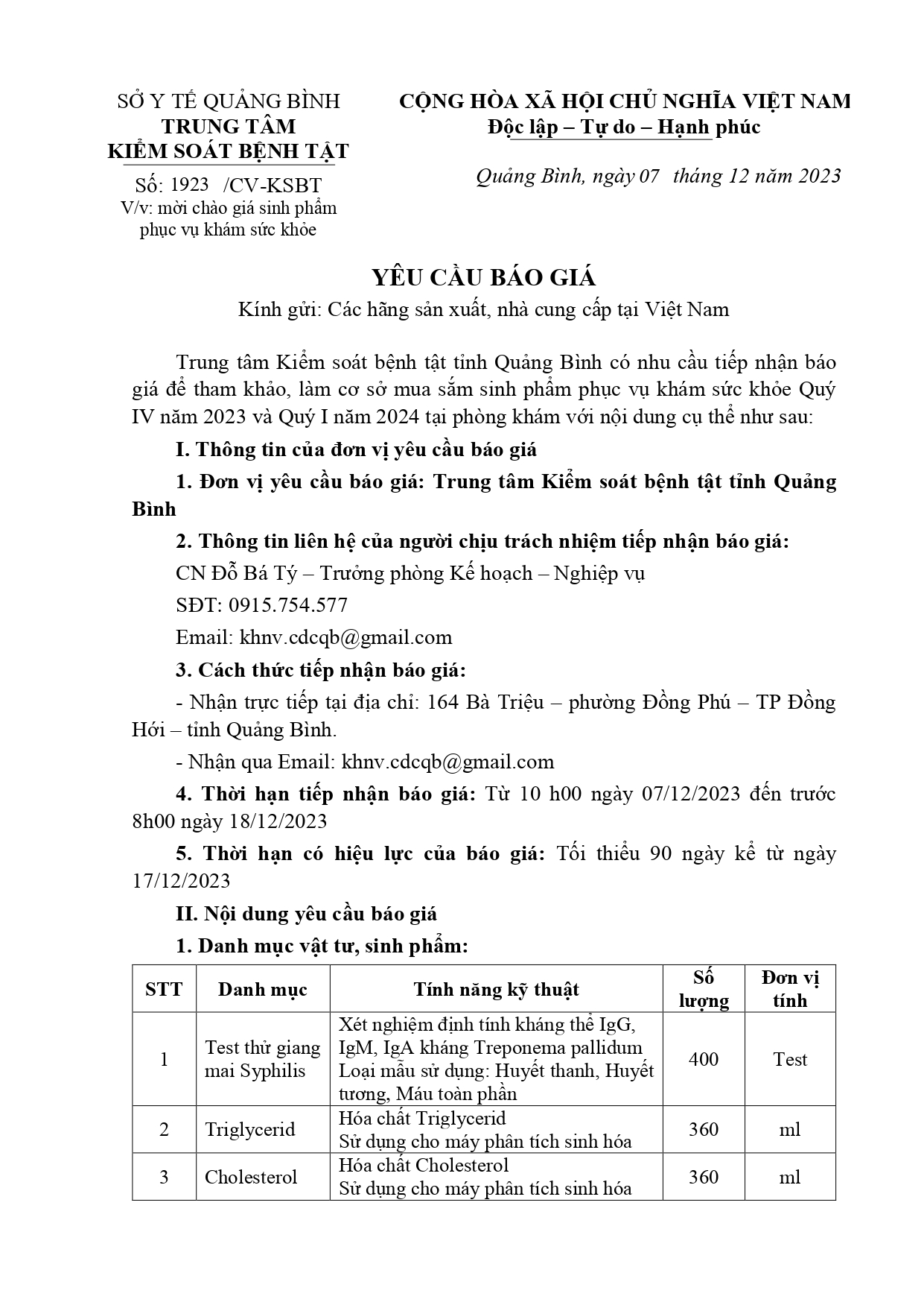 Thu-chao-gia.-Test-giang-mai_page-0001.jpg