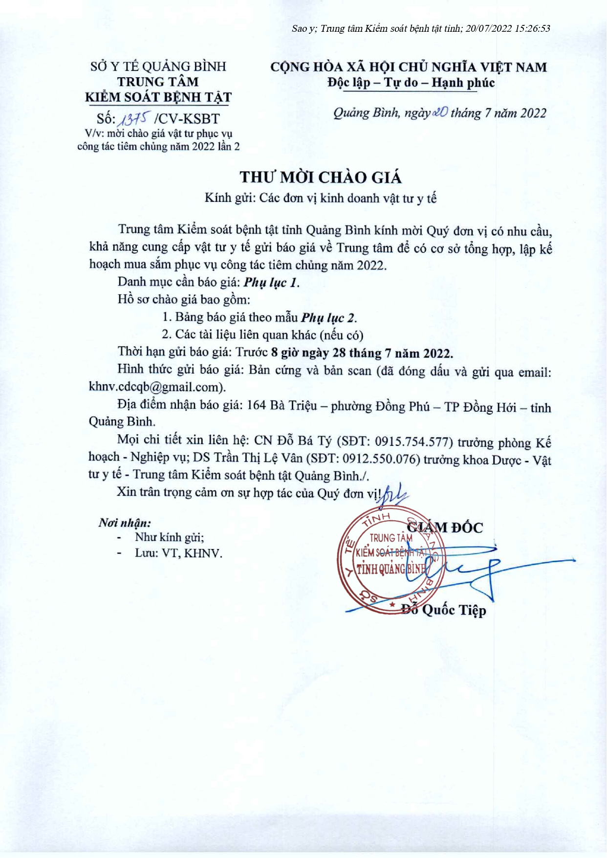 Thư_chào_giá_TCMR_Lần_2_page-0001.jpg