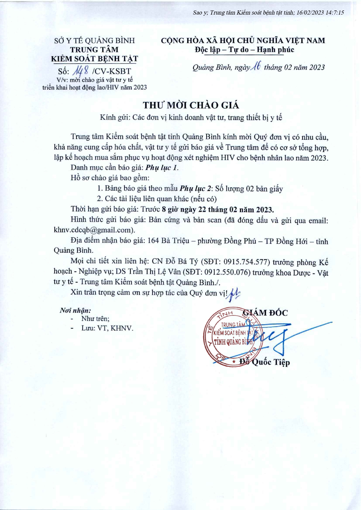 Thư_mời_chào_giá16.02.2023_14h10p07_signed_page-0001.jpg