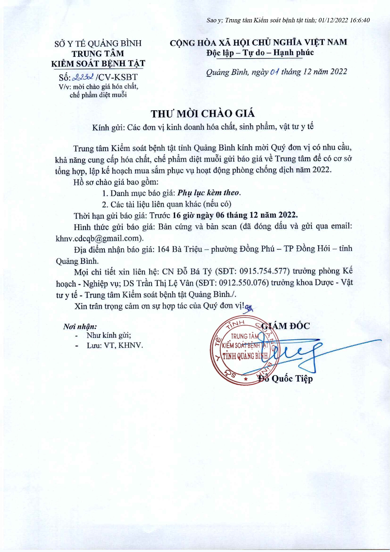 Thư_mời_chào_giá_2_page-0001.jpg