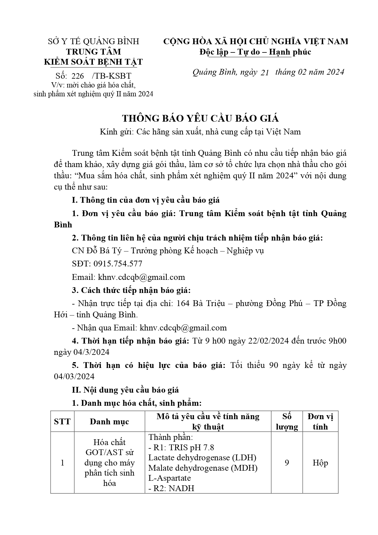 Thư_mời_chào_giá_HCSP_page-0001.jpg