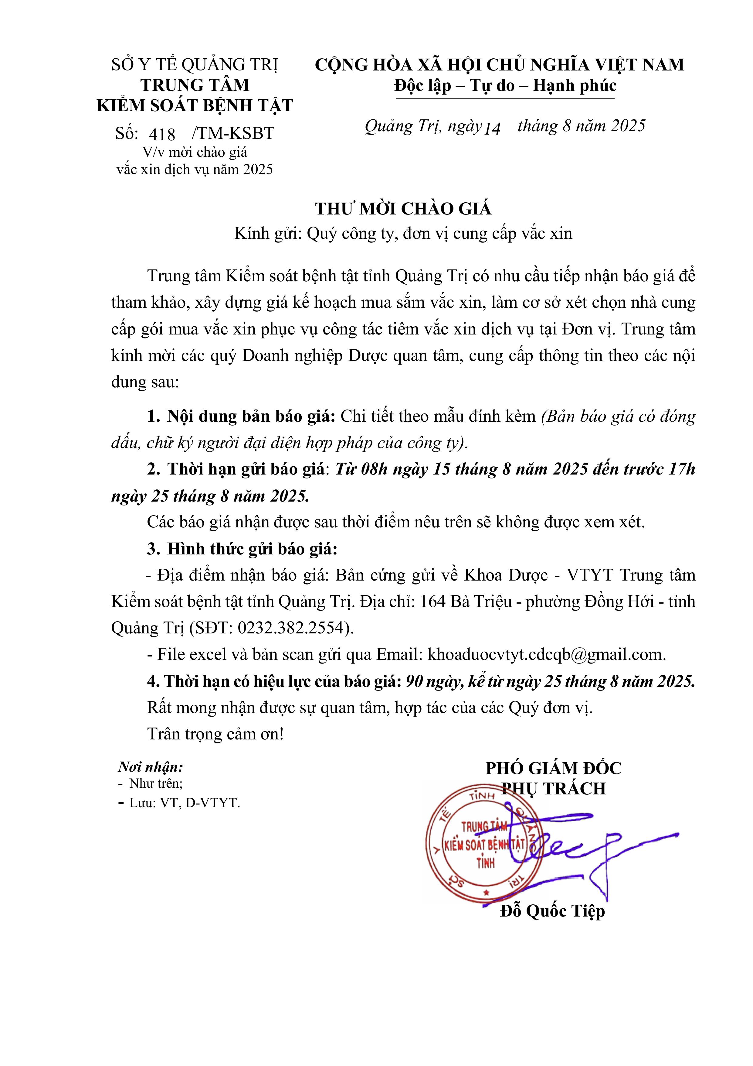 Thư_mời_chào_giá_VX-hình_ảnh-0.jpg