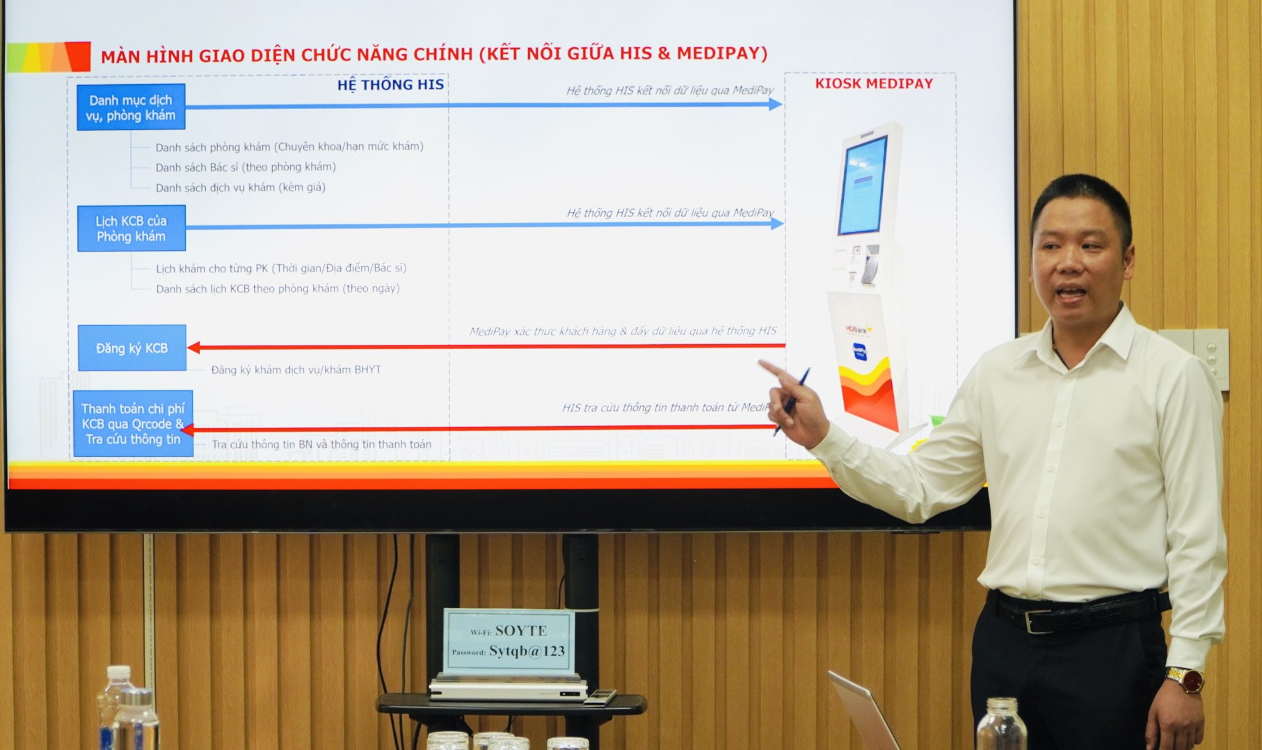Triển_khai_mô_hình_Kiosk_thanh_toán_Y_tế_thông_minh_và_thanh_toán_không_dùng_tiền_mặt4.jpg