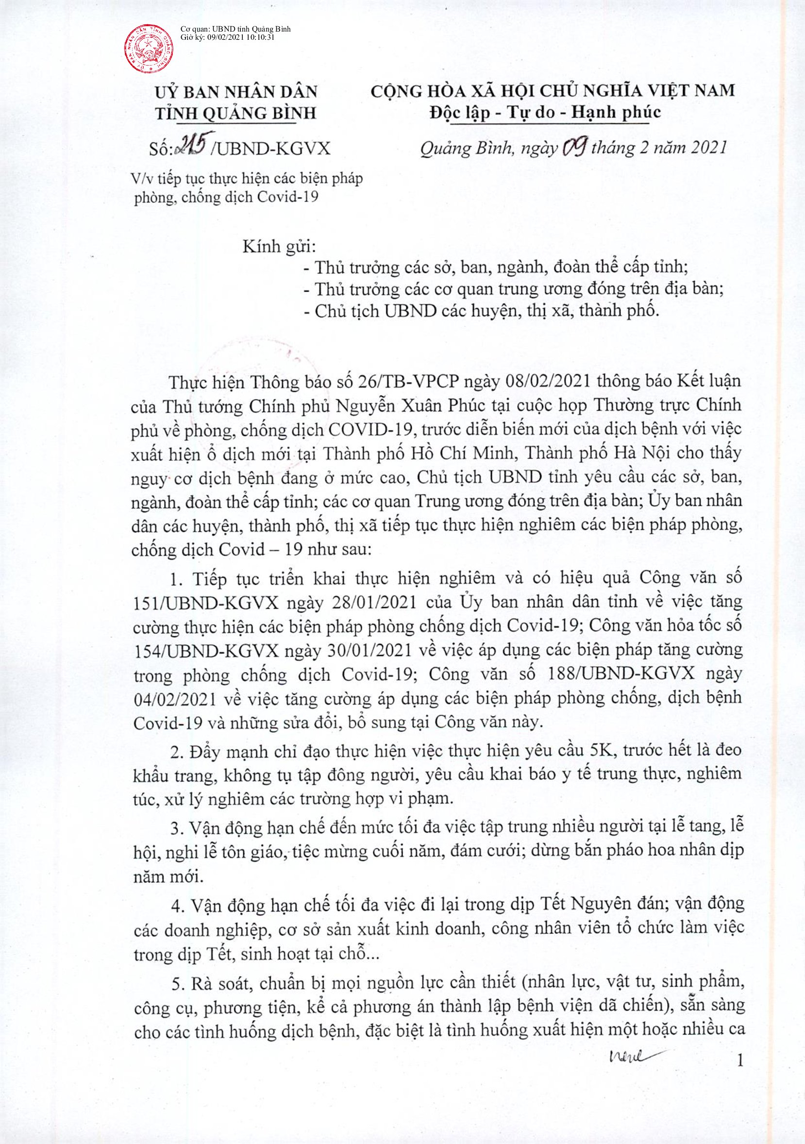 UBND tinh 9 2 2021.6