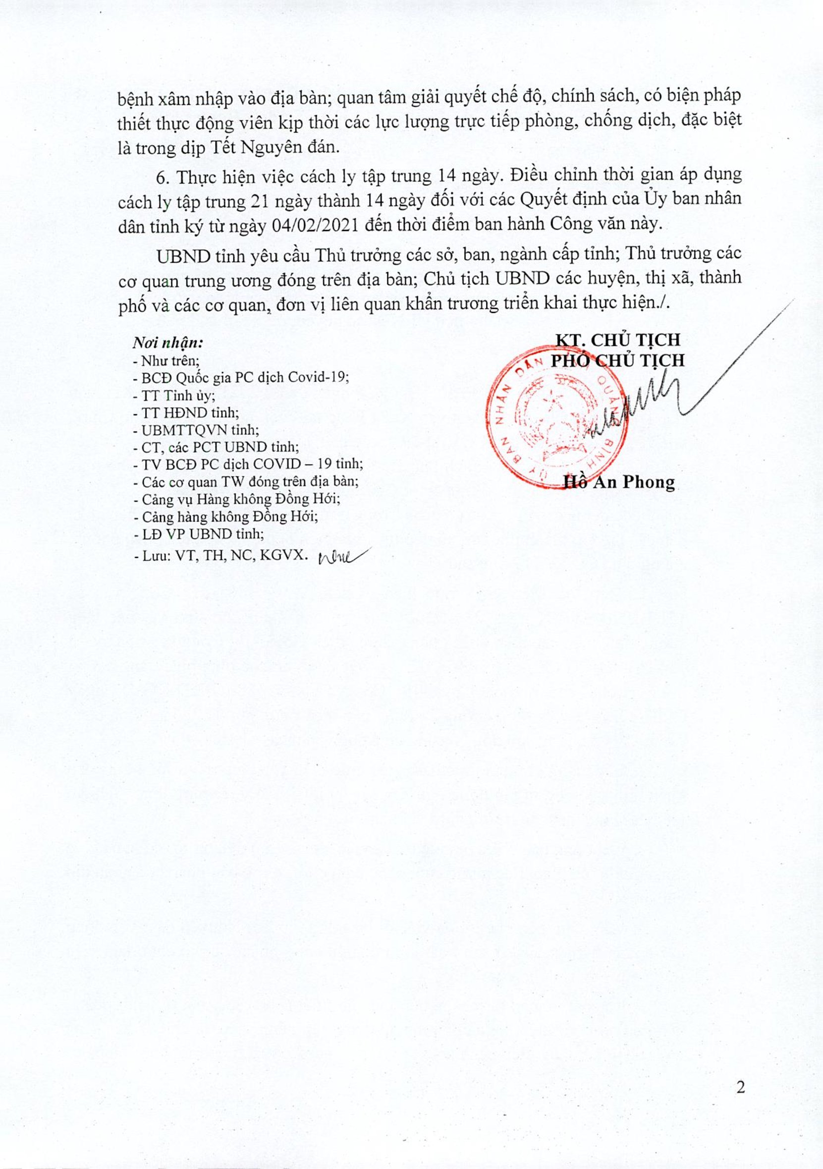 UBND tinh 9 2 2021.7