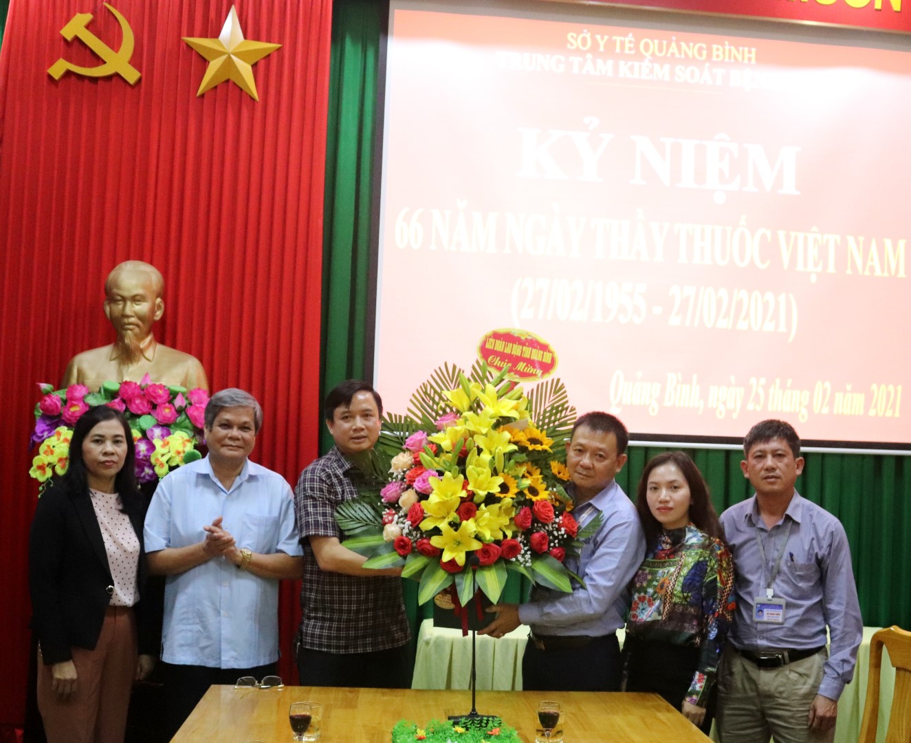 anh Nam CTLDDLDD tinh Large 1