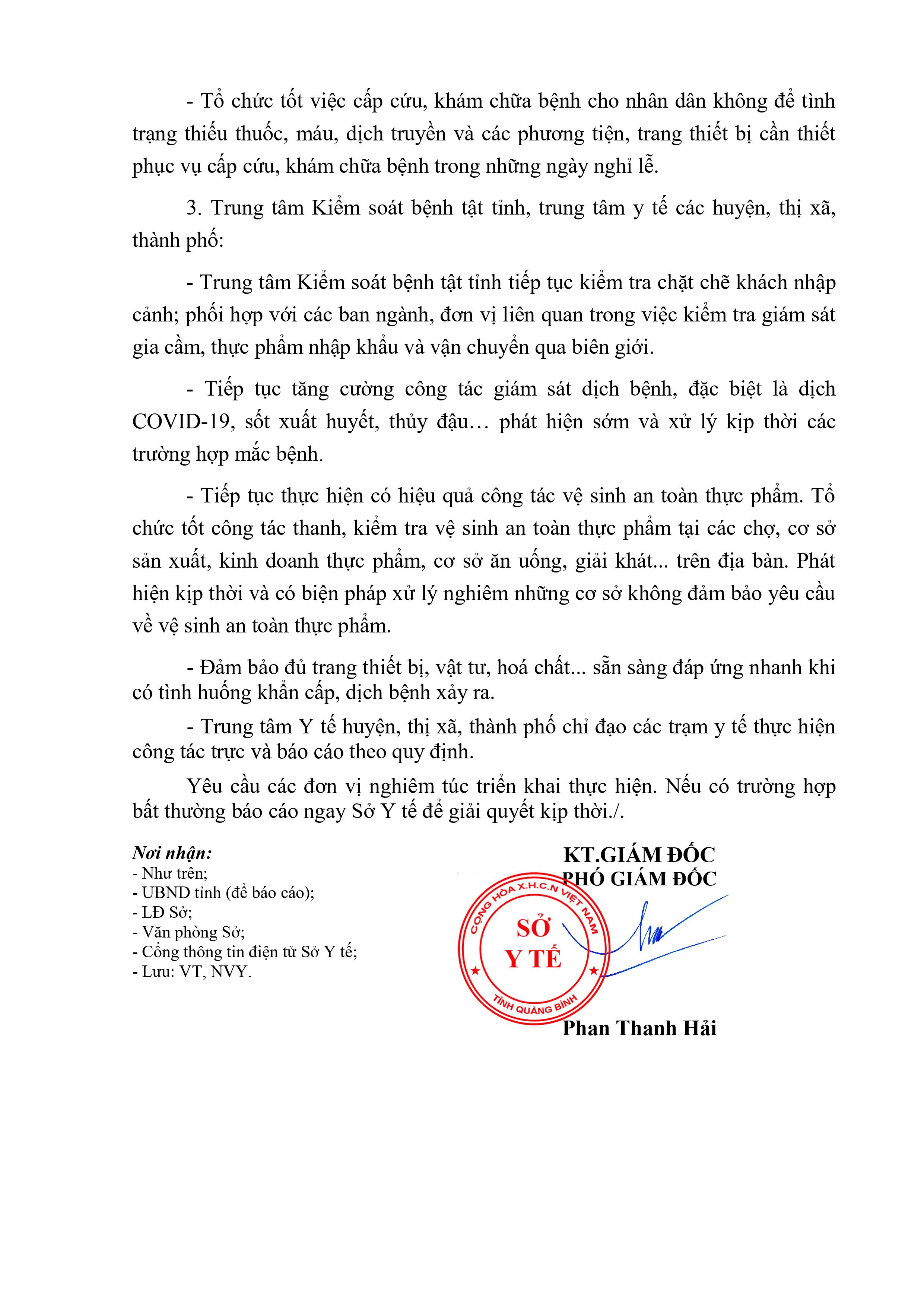 b1f5f6570b624cac8c9c16ee11aa7806 0002