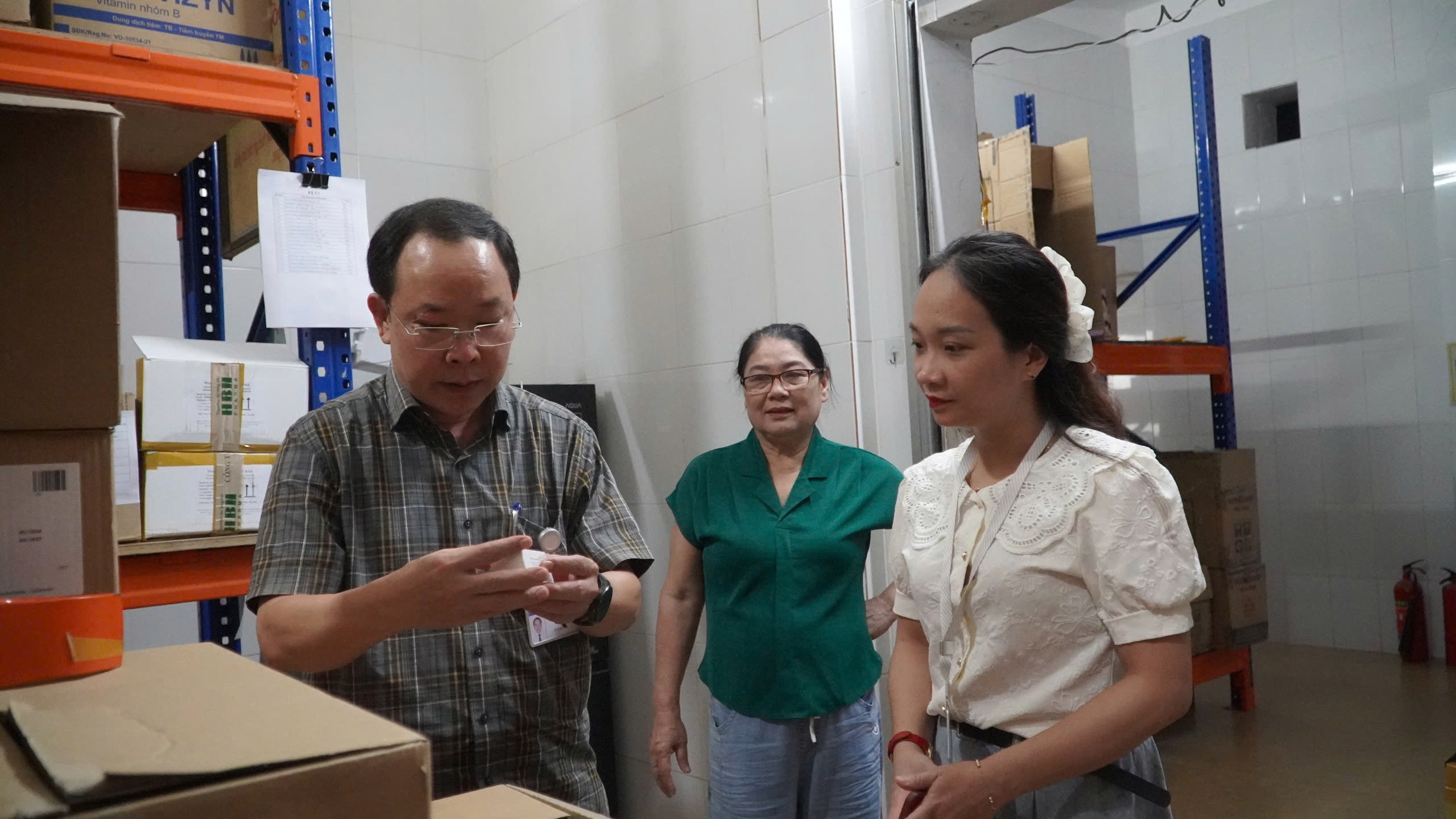 b39f2ceaff1d4d43140c2