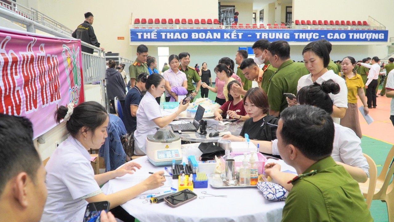 IMG 1712070645745 1712071181257