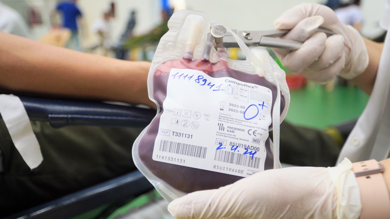 IMG 1712070646093 1712071181409