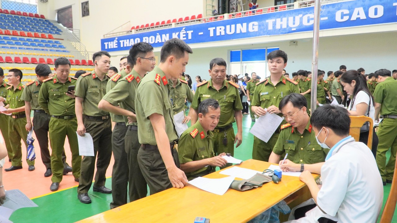 IMG 1712070646861 1712071181638