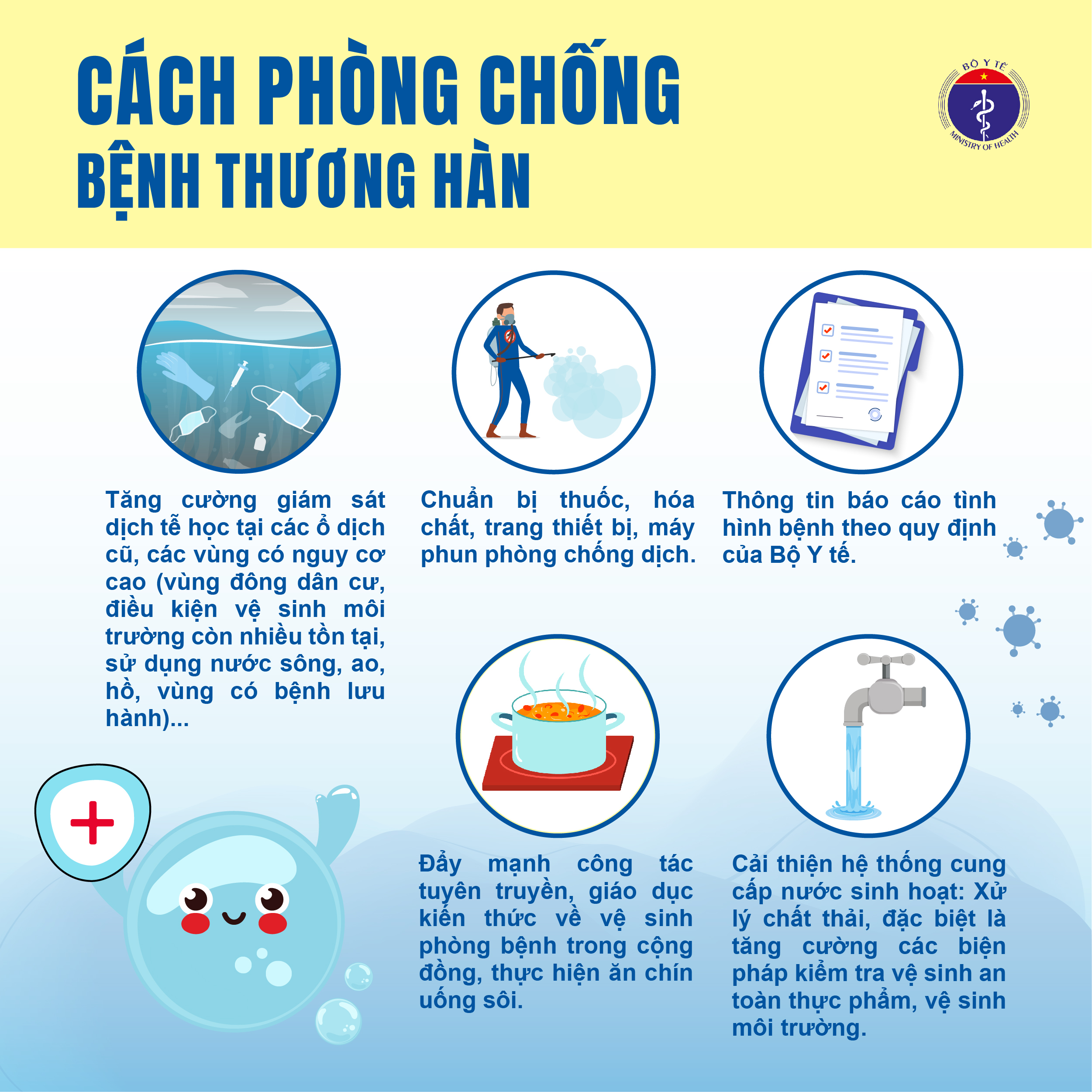 benh_thuong_han-04.jpg