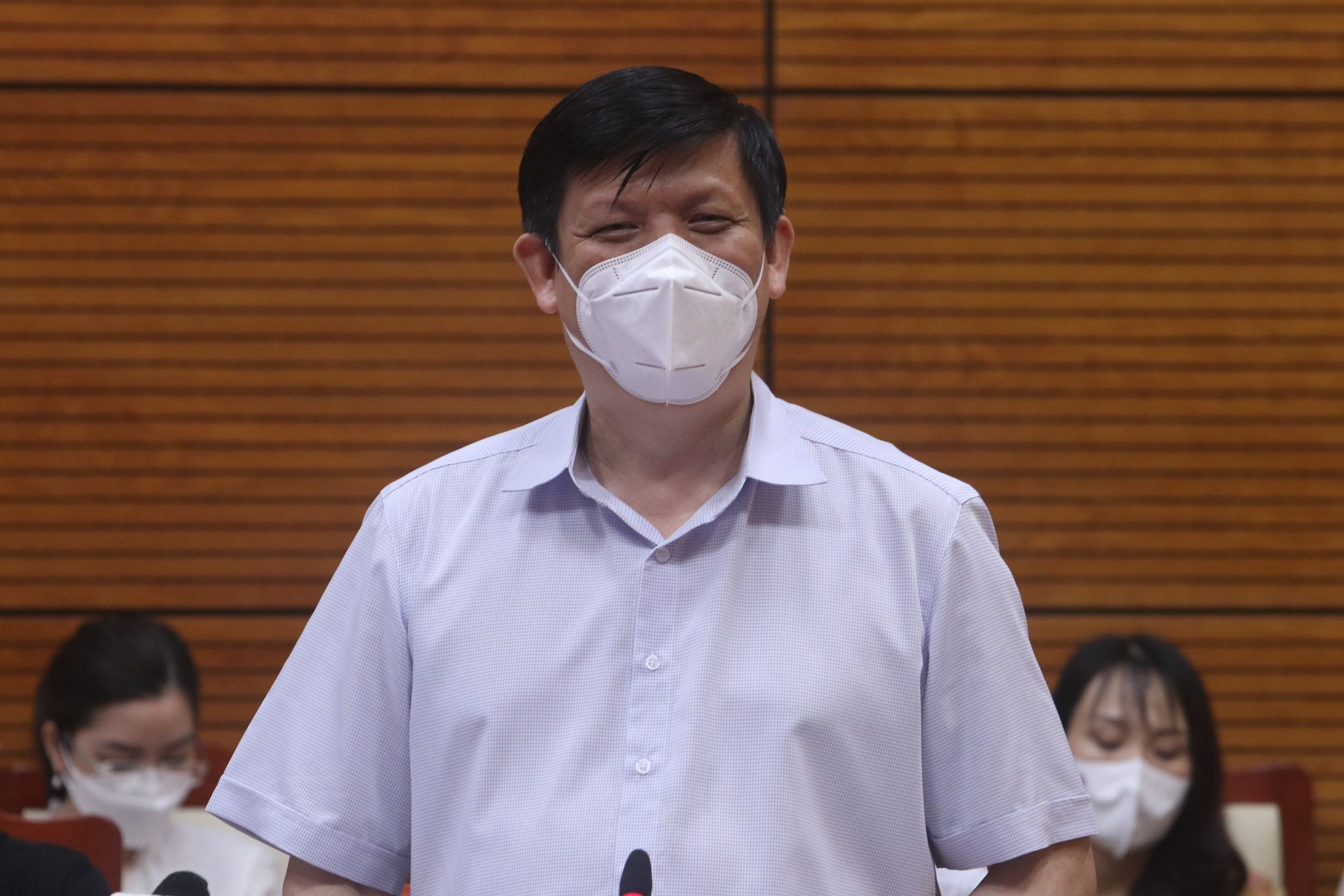 bo truong bo y te bac ninh1621331402