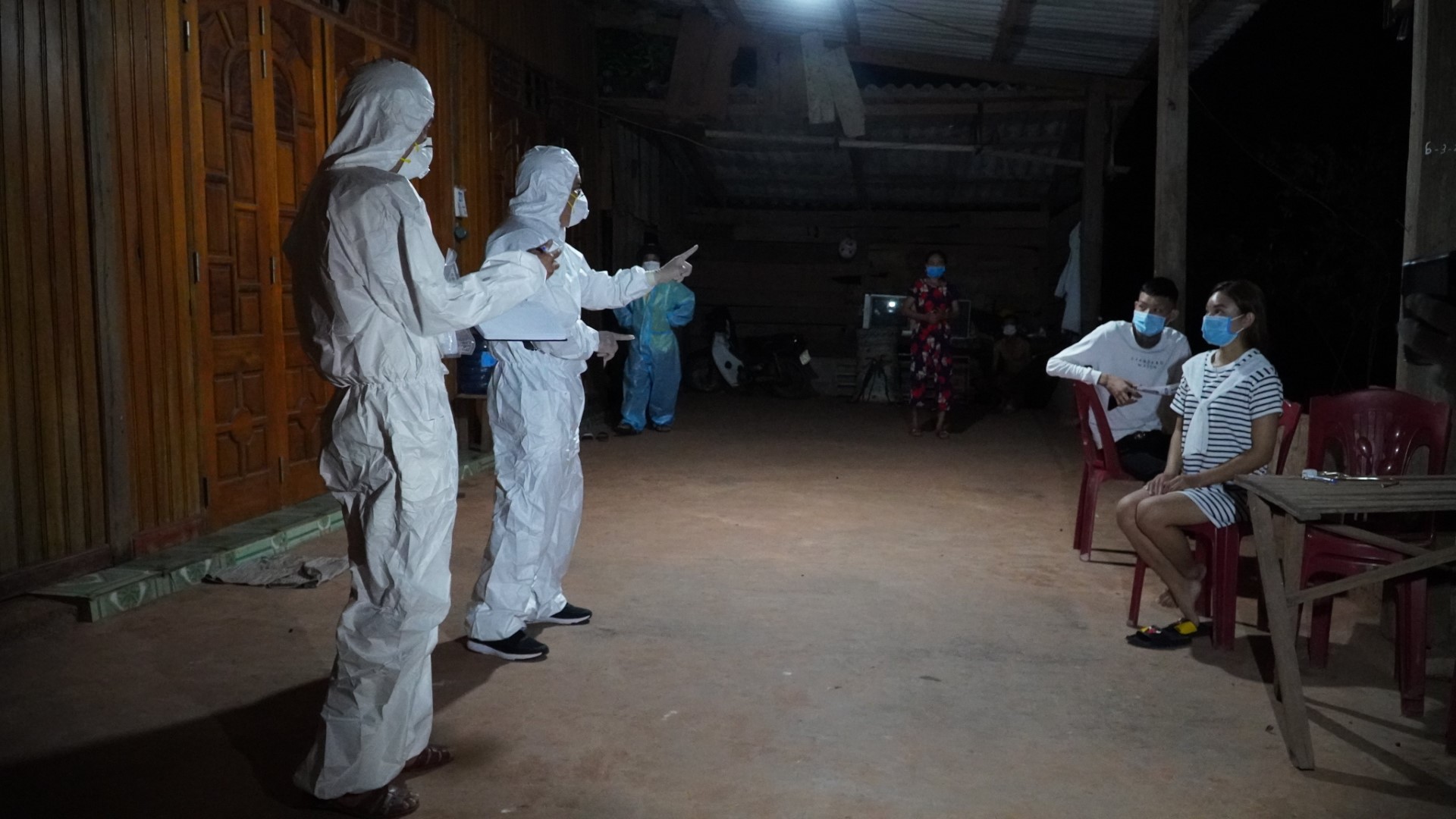 ca duong tinh 4 Large