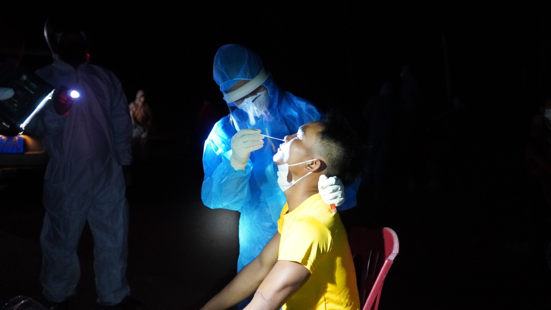 ca duong tinh 6 Large