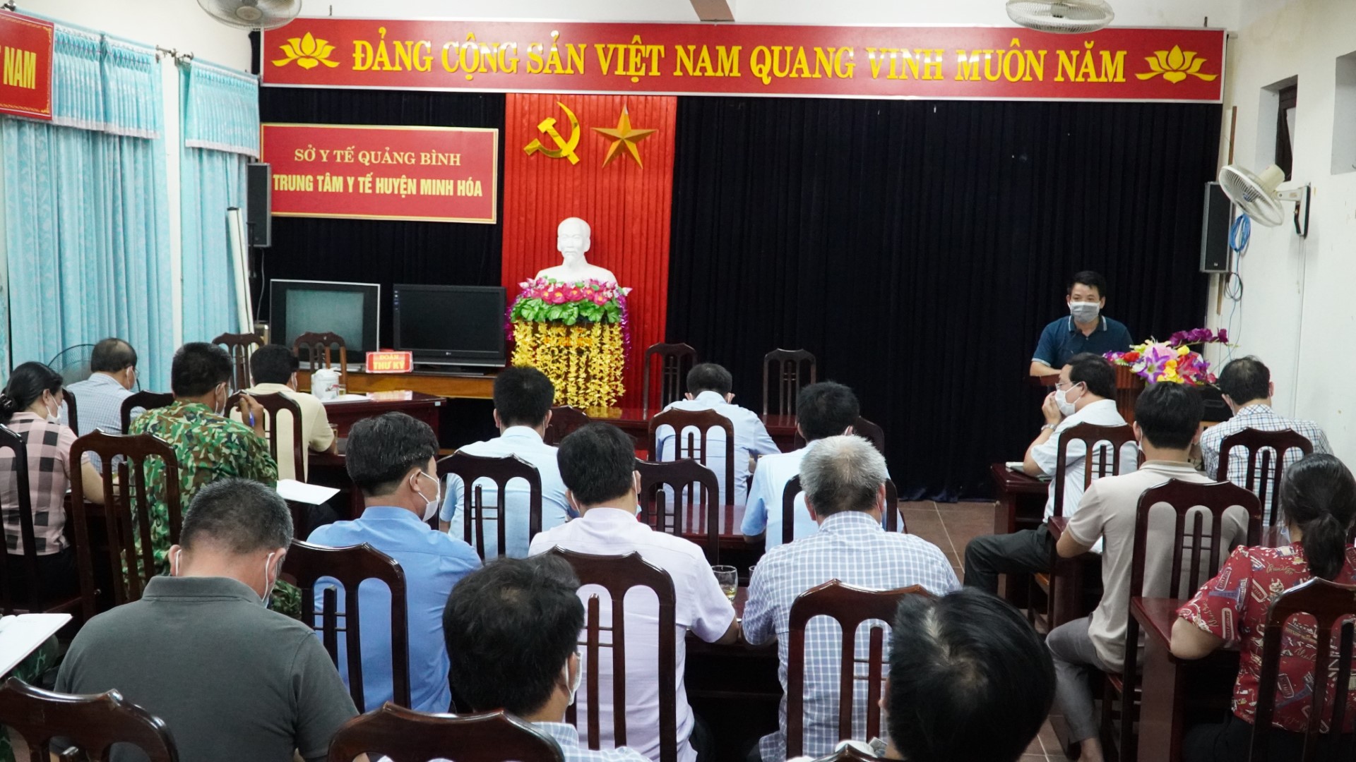 ca dương tinh 1 Large