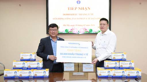 18.2.2020 Anh Truong anh 1