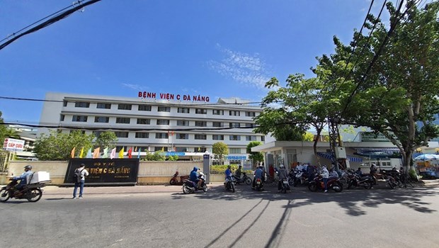 images673634 bv c da nang