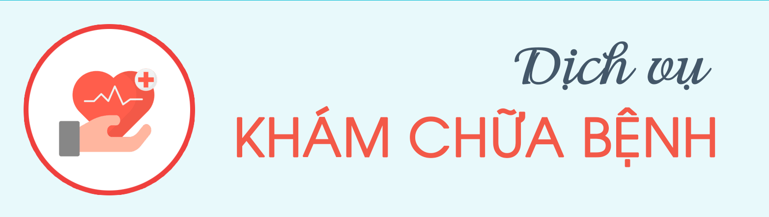 dichvu khamchuabenh 03