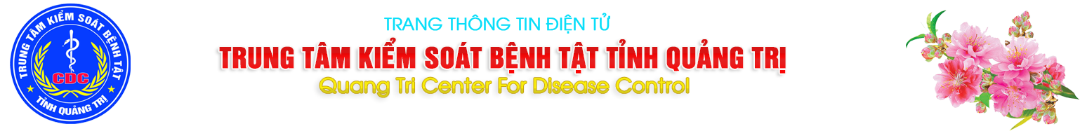 cdcquangtri.vn
