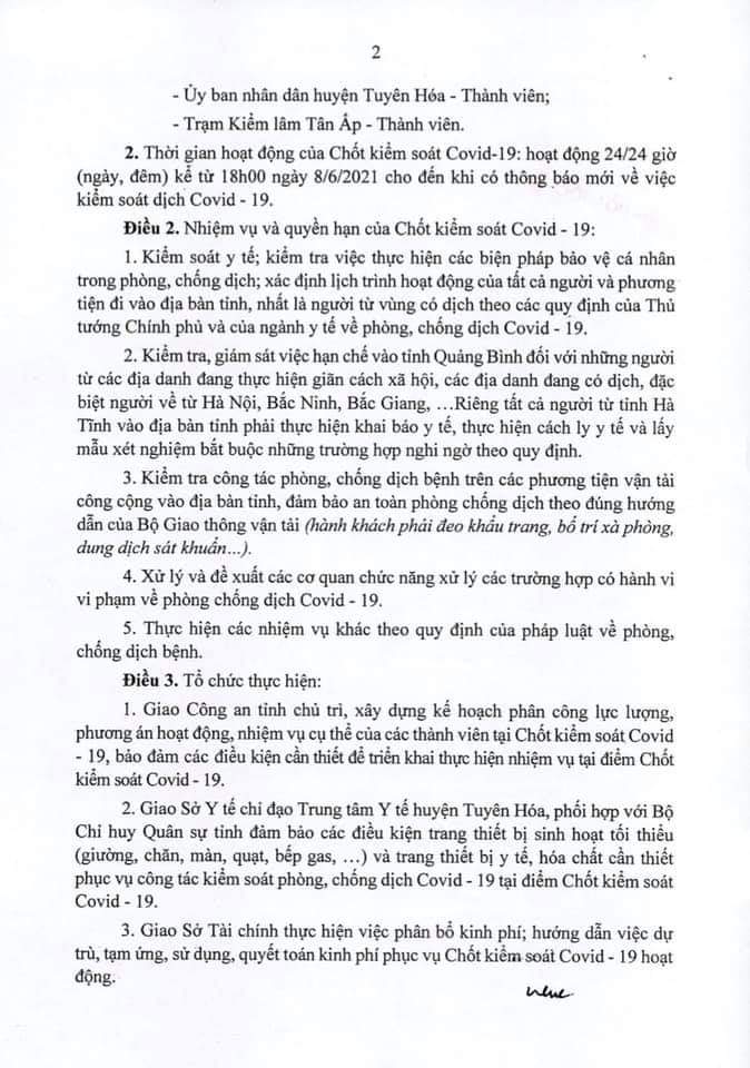 chốt dường mòn 2