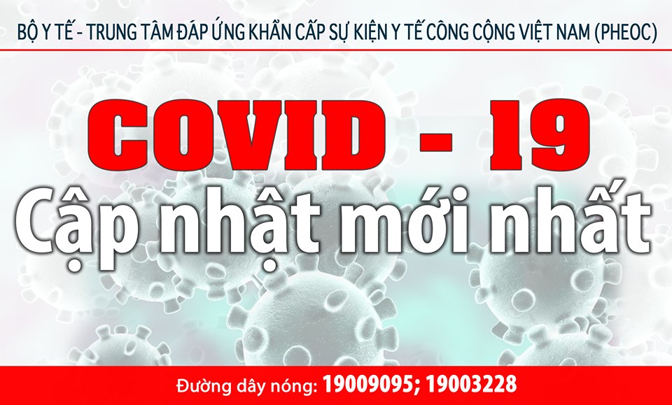 covid 19 cap nhat moi nhat lien tuc1581499817