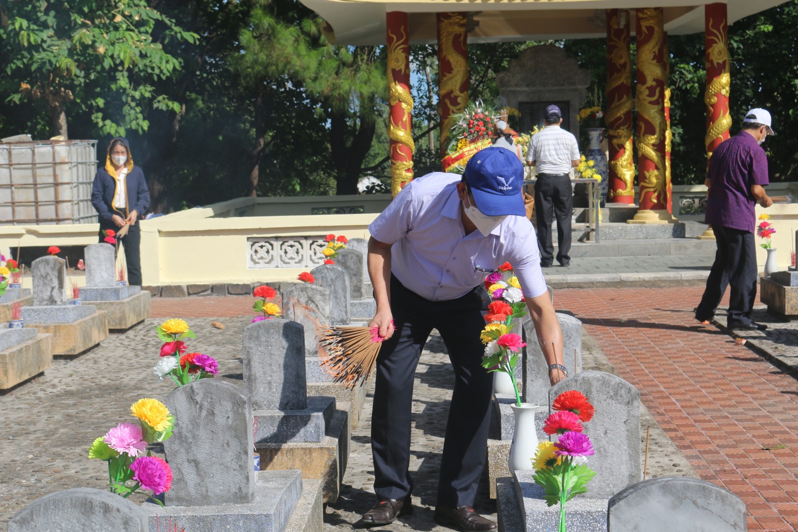 danh chuong 20 Large