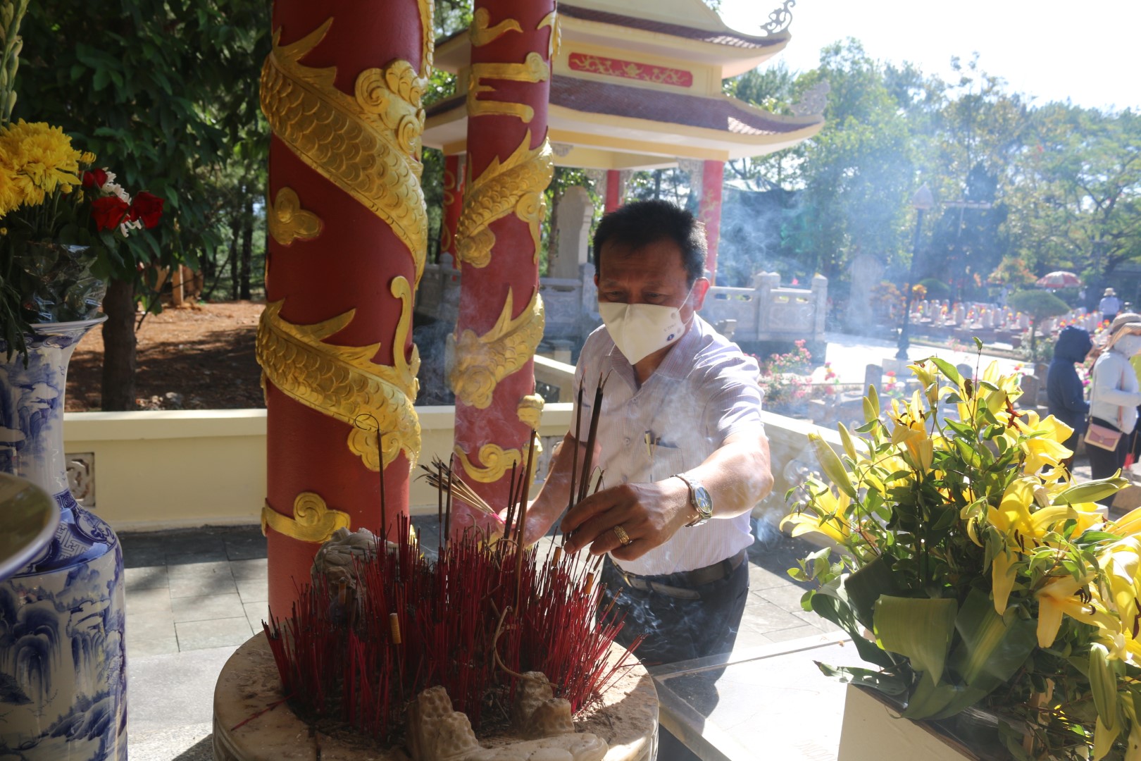 danh chuong 23 Large