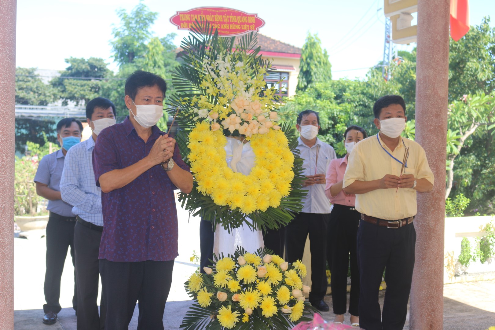 danh chuong 27 Large