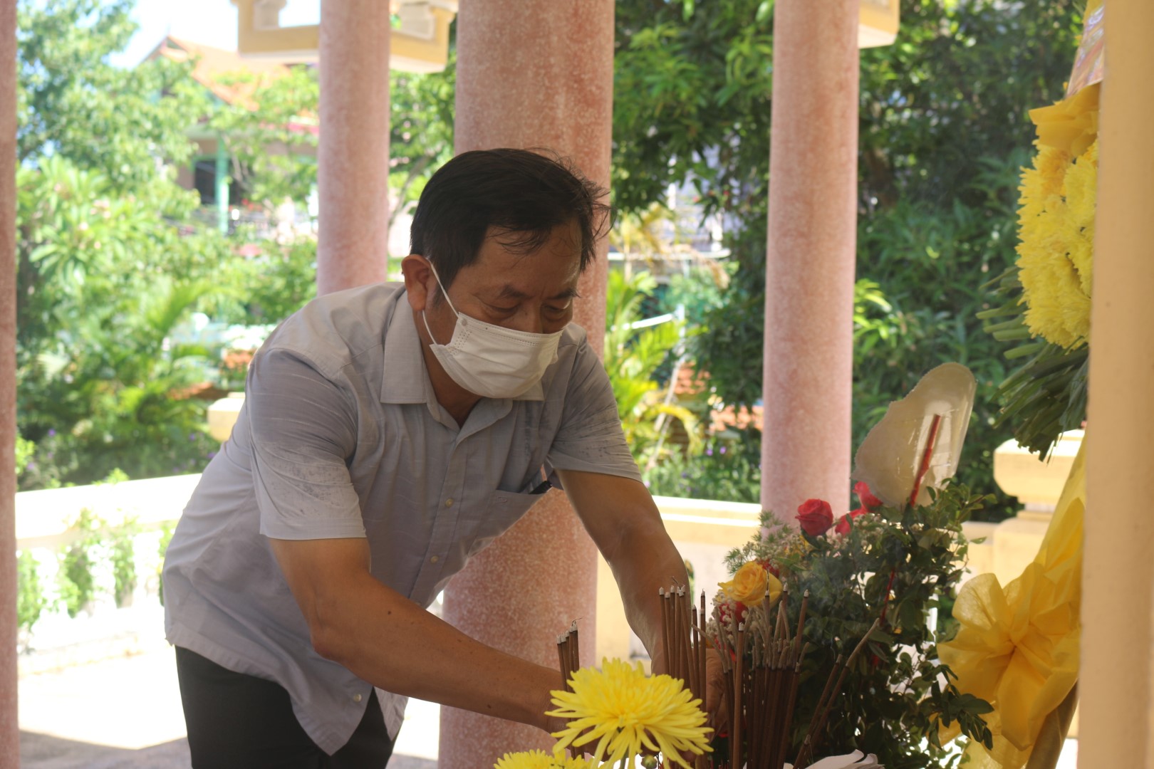 danh chuong 29 Large