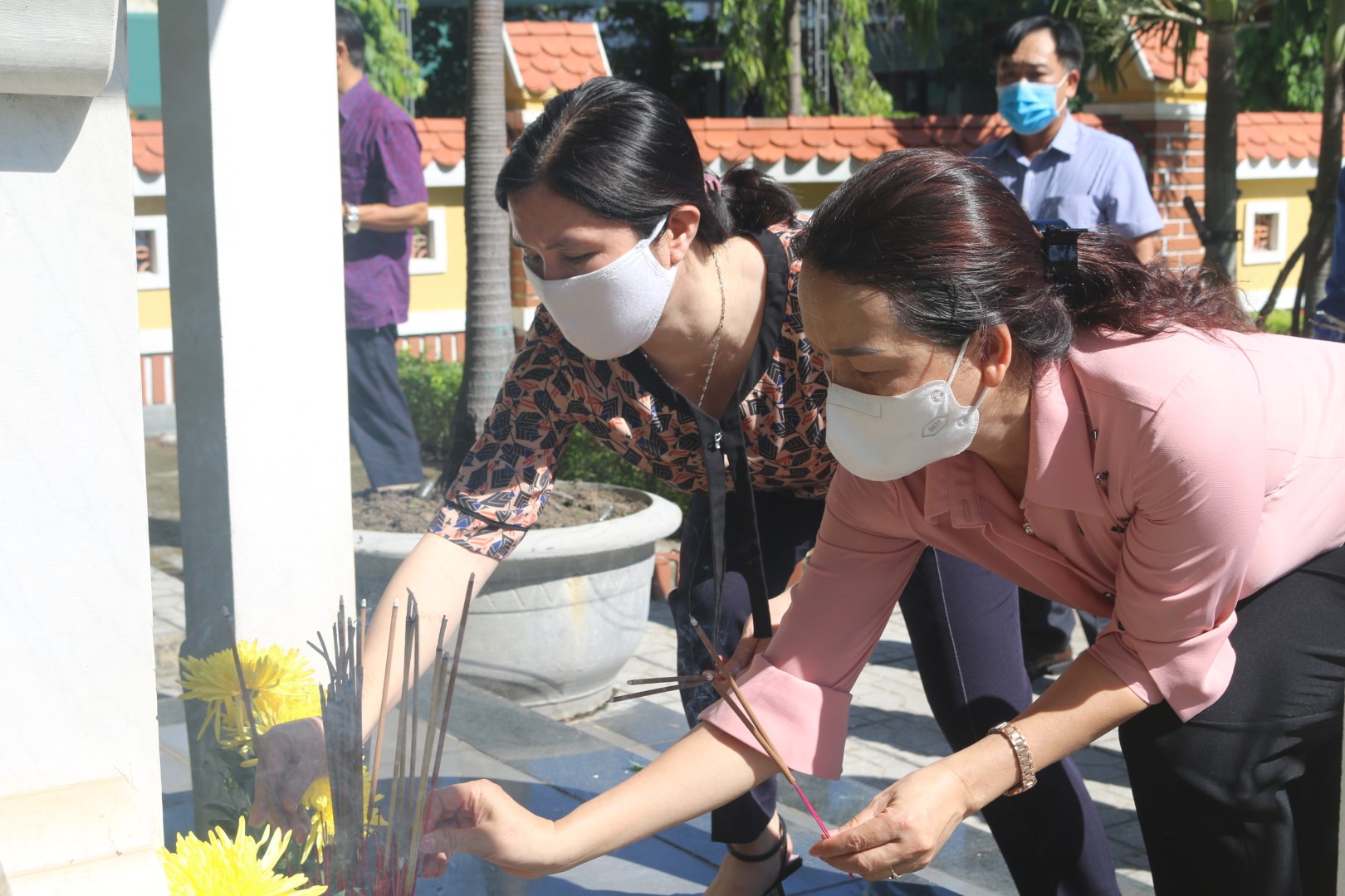 danh chuong 31 Large