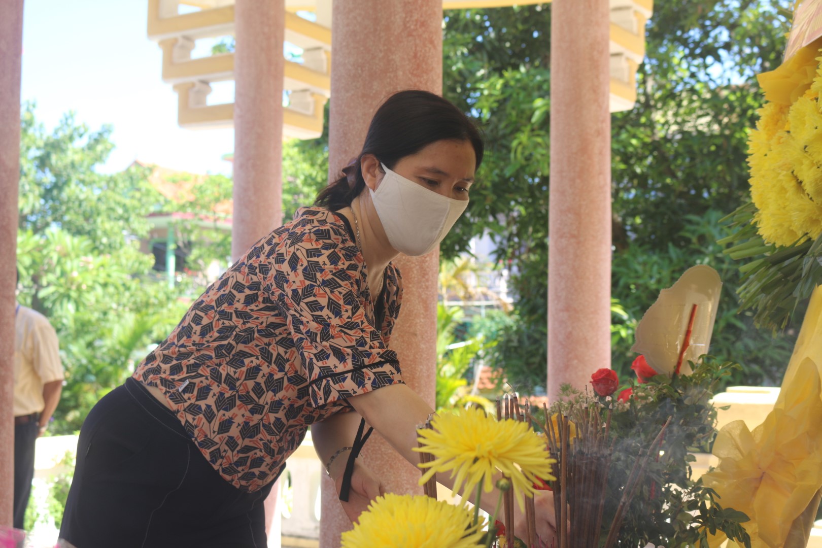 danh chuong 33 Large