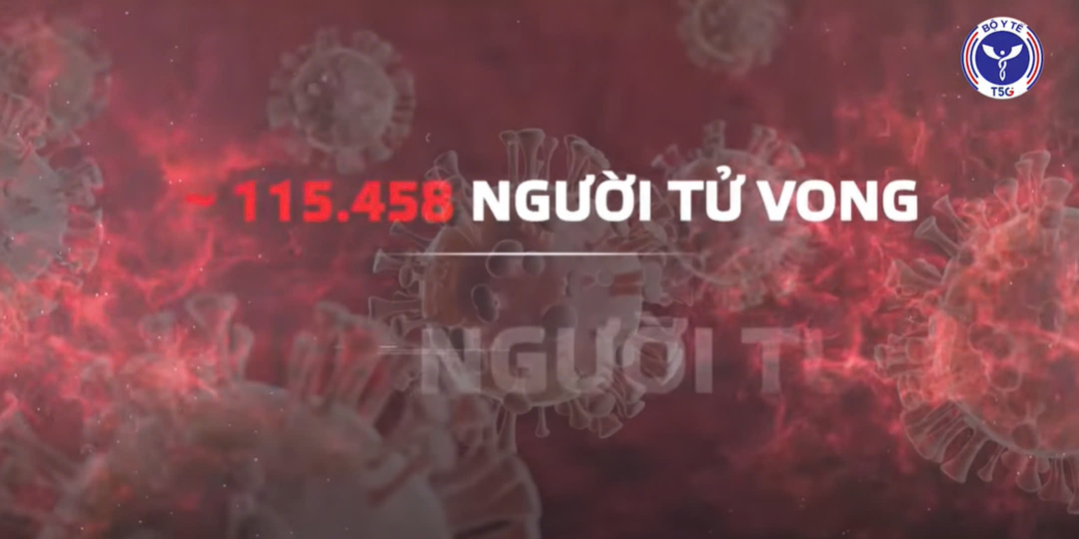 fcc89328b6560c085547