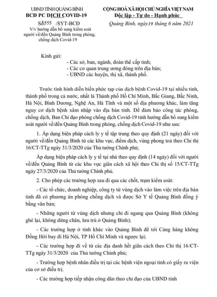 hương dan bô sung 19 6