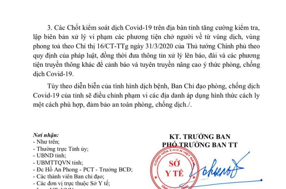 hương dan bô sung 19 6.jpg 2