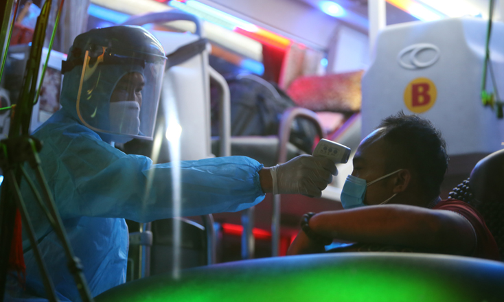 images675299 IMG 7248