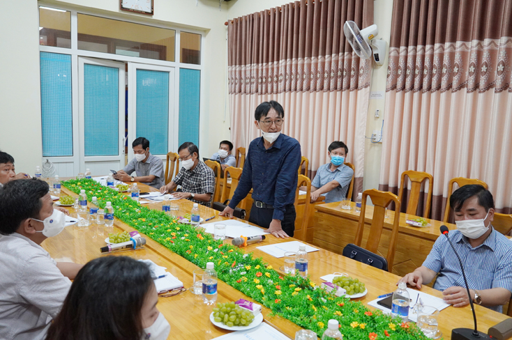 images702134 DSC06412 T 