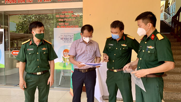 images710232 z2710229703776 a71f9911391ac1dee0f7ca1d5c9f4400 1 