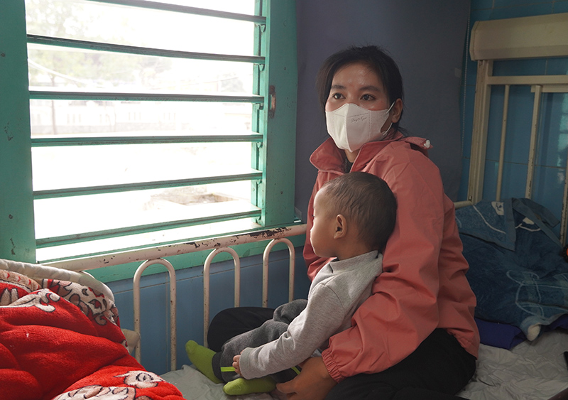 images808558 DSC07838