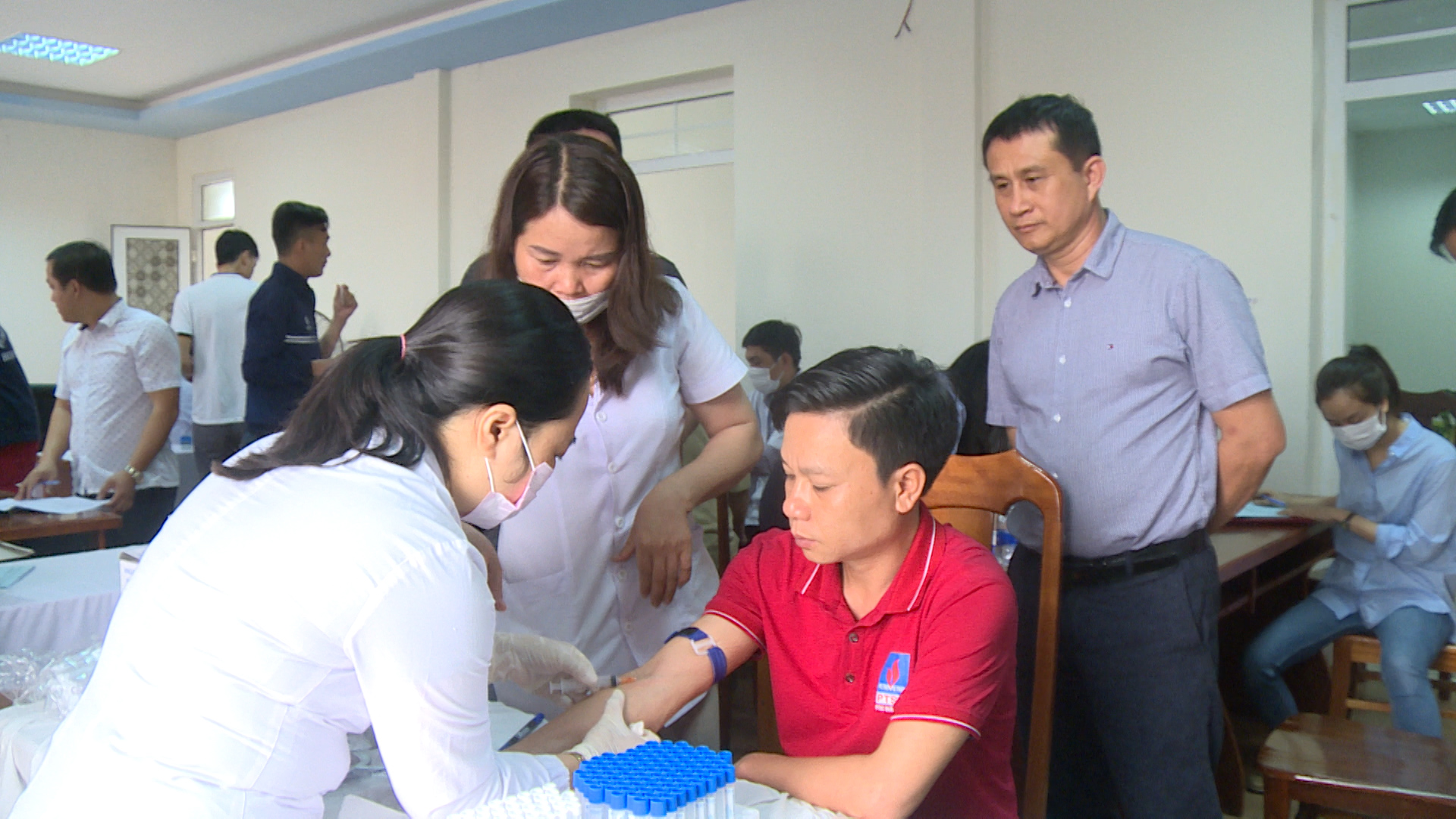 kham SK ở Quảng Đông 3